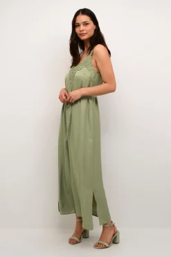 CRAnna Dress