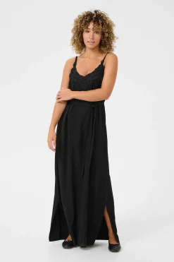 CRAnna Dress