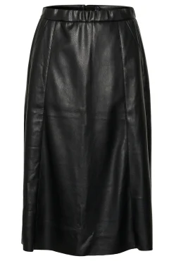 CRAriana Skirt