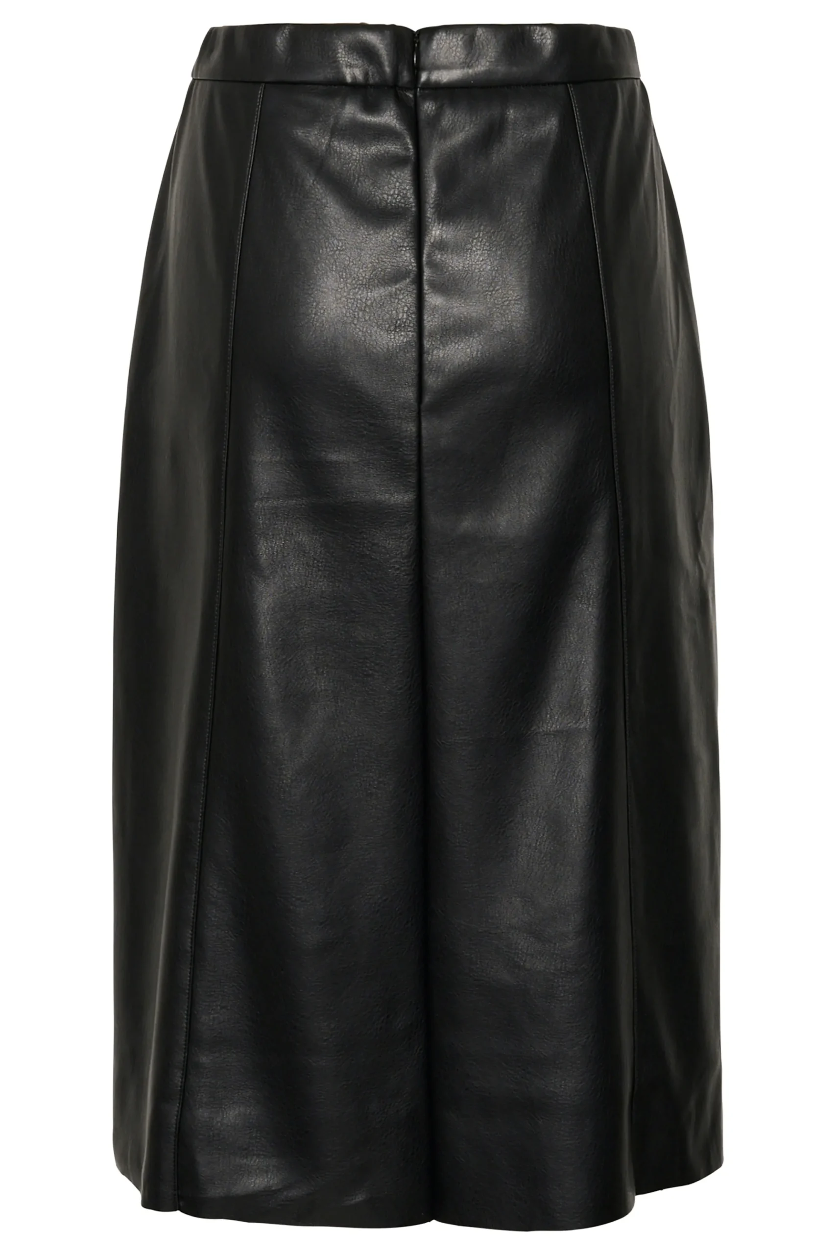 CRAriana Skirt