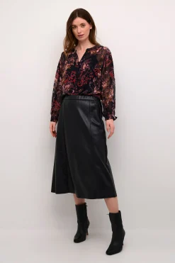 CRAriana Skirt