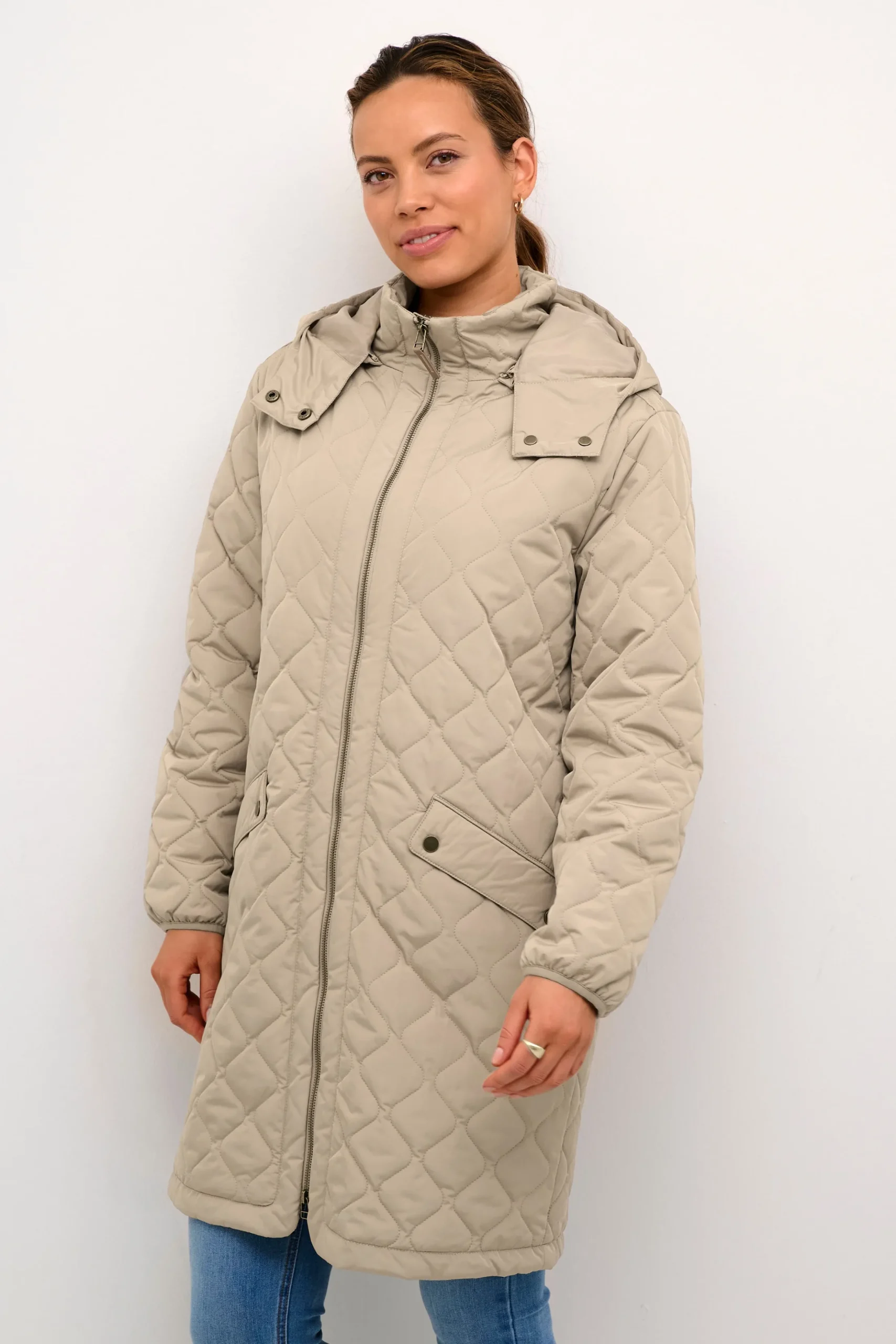 CRArwen Outerwear