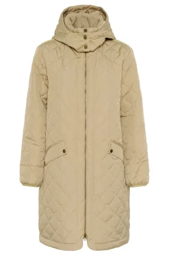 CRArwen Outerwear