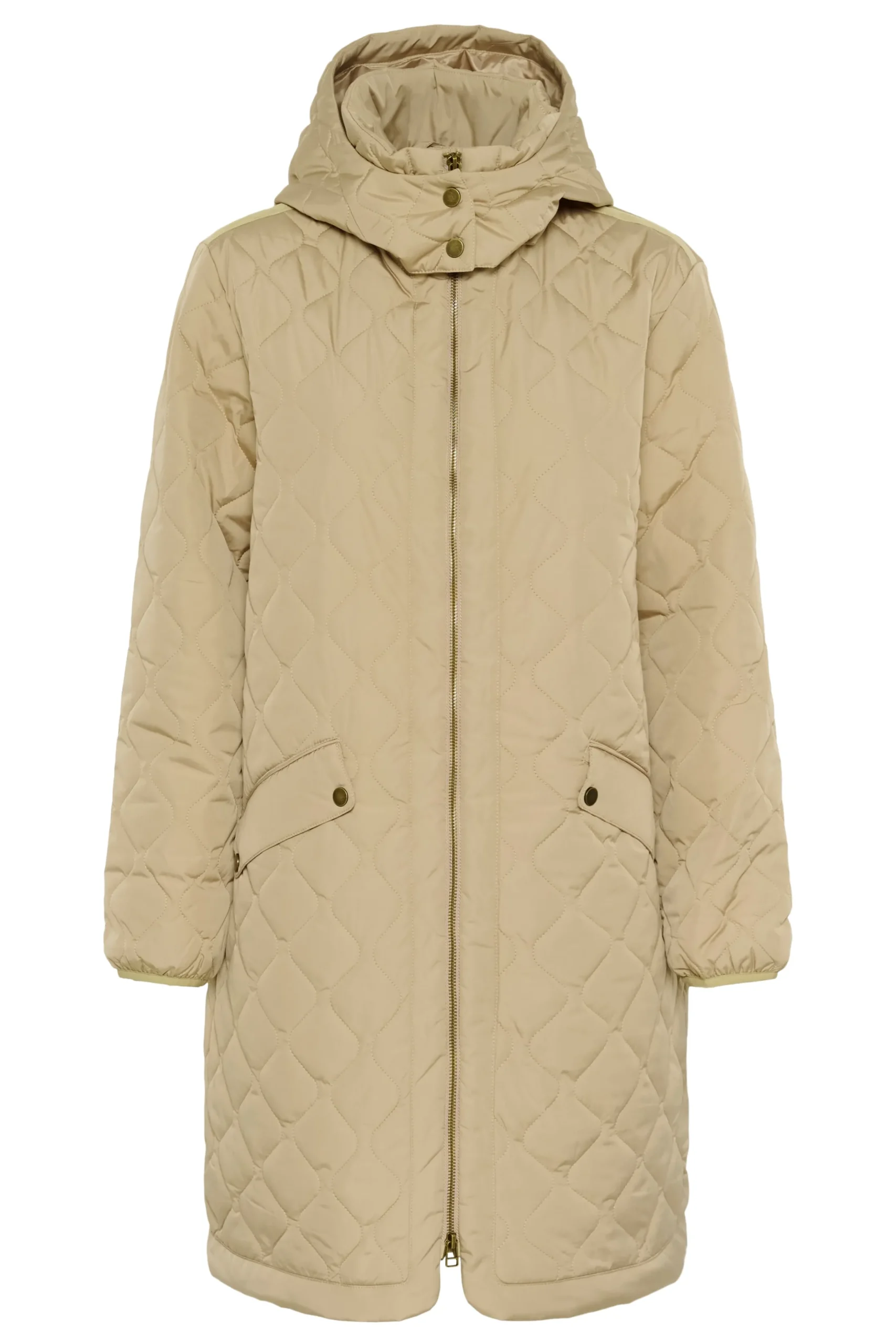 CRArwen Outerwear