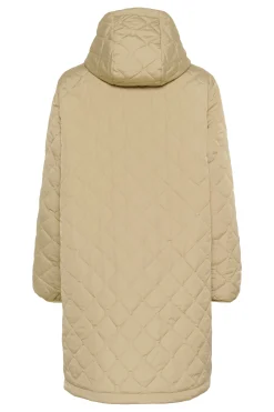CRArwen Outerwear