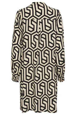 CRAstra Dress