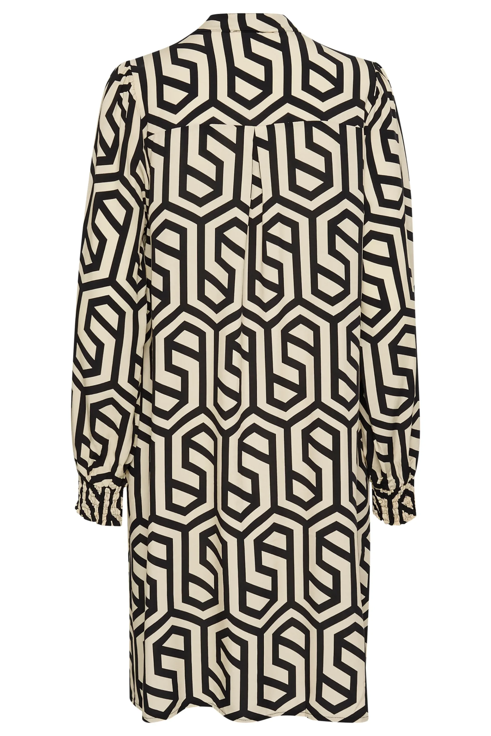 CRAstra Dress