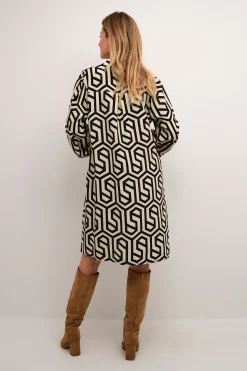 CRAstra Dress