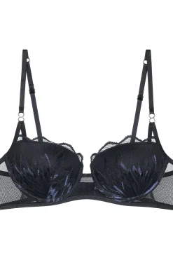 CrazyStupidLove Bra