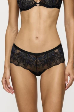 CrazyStupidLove Panties