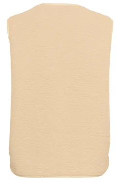 CRBami Warm waistcoat