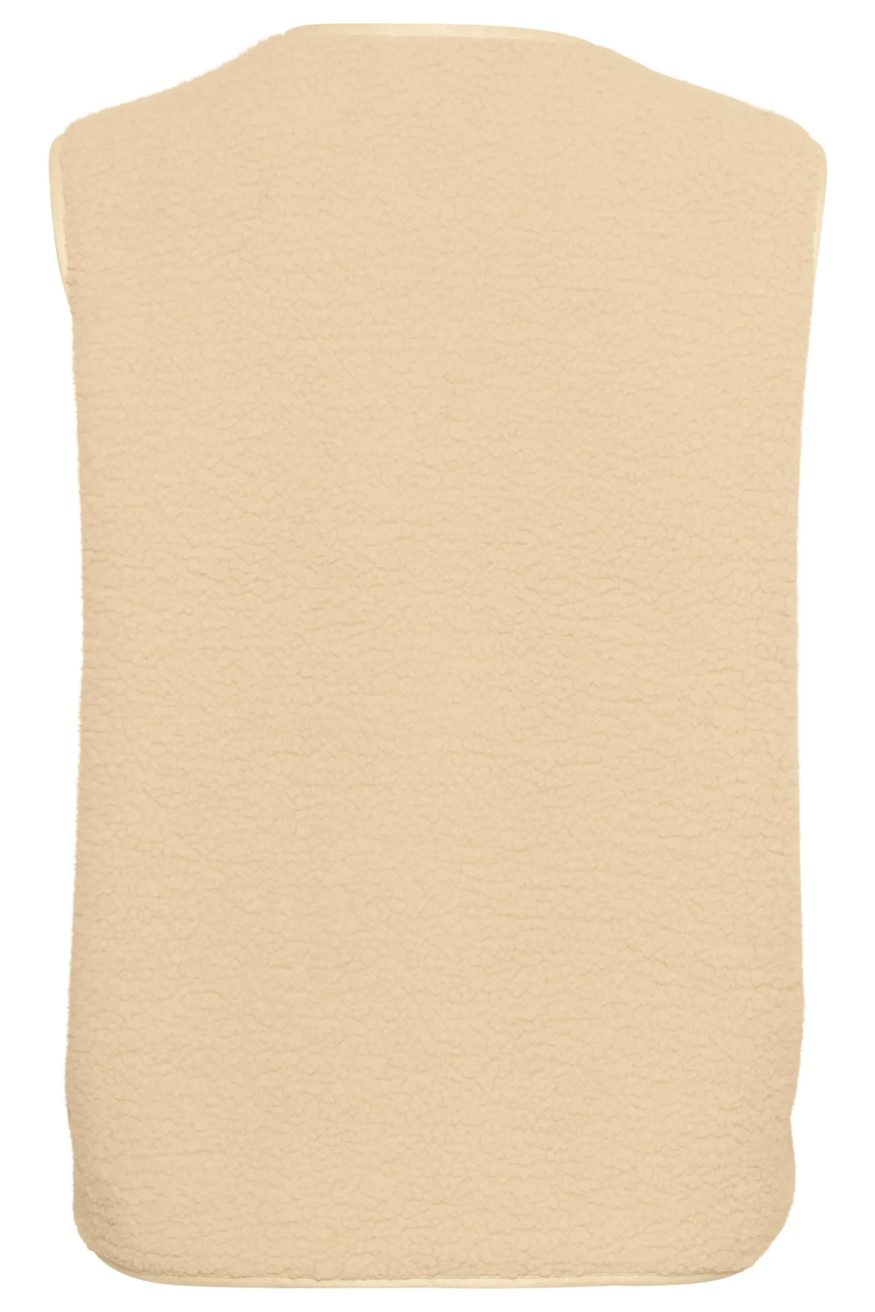 CRBami Warm waistcoat