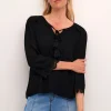 CRBea Blouse