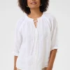 CRBellis Blouse