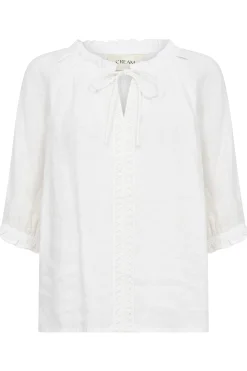 CRBellis Blouse