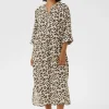 CRBellis Dress