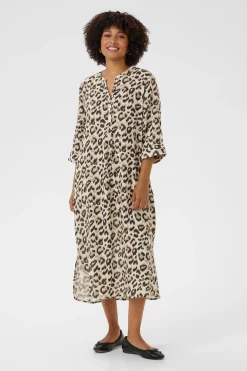 CRBellis Dress
