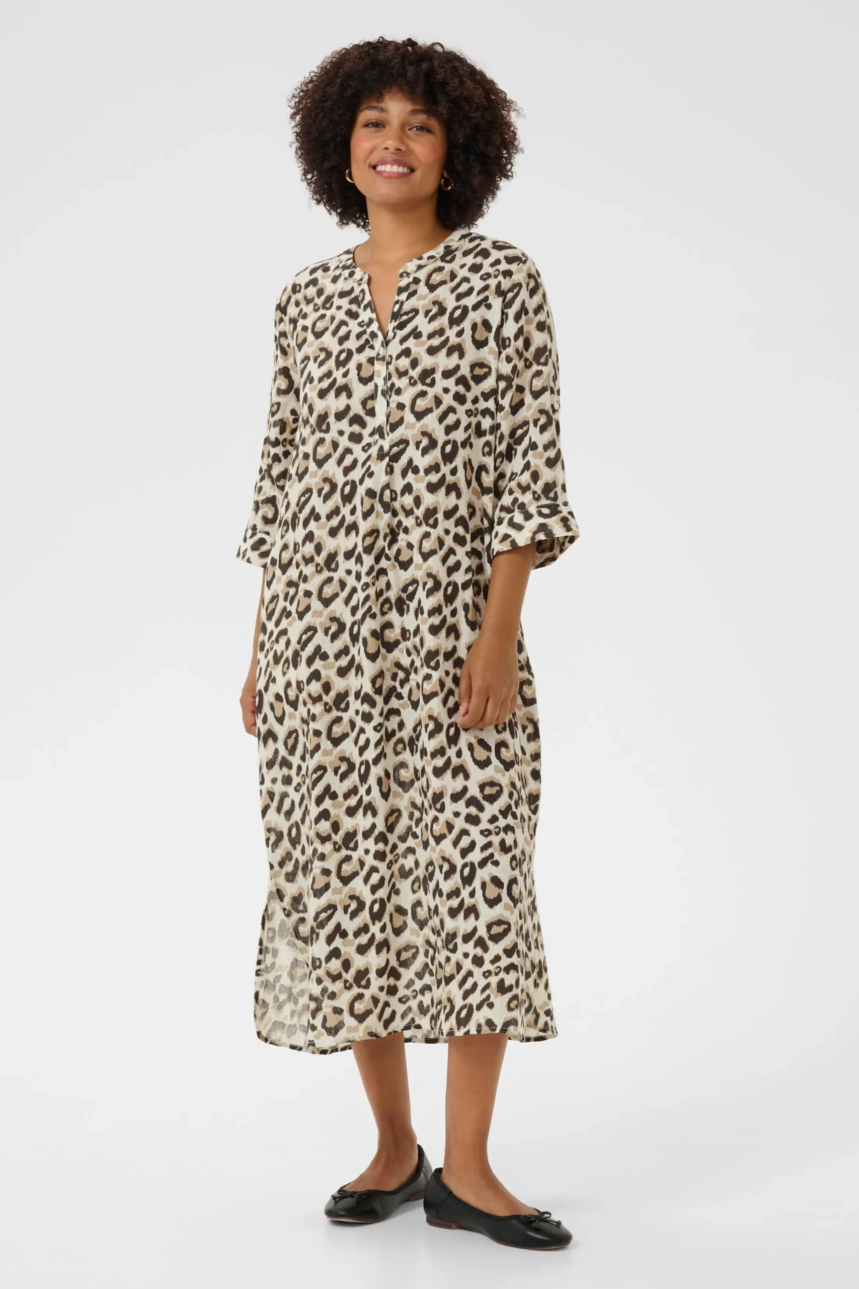 CRBellis Dress