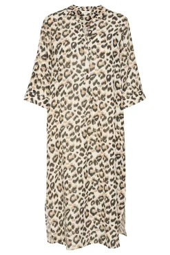 CRBellis Dress