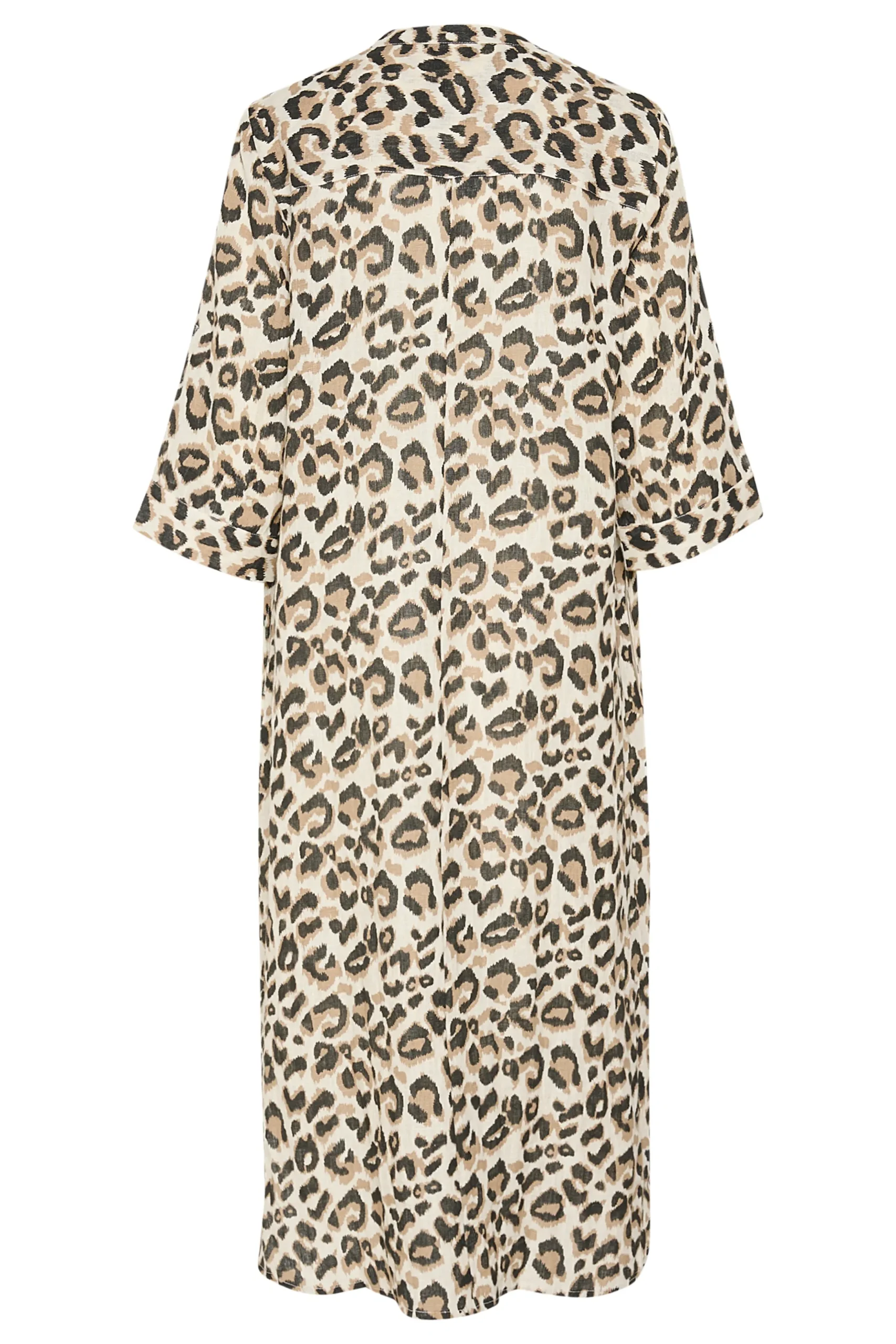 CRBellis Dress