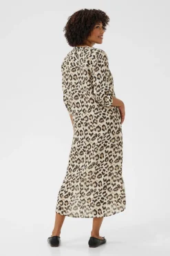 CRBellis Dress