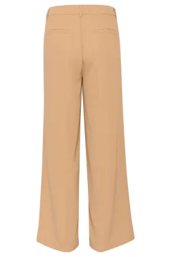 CRBencon Trousers