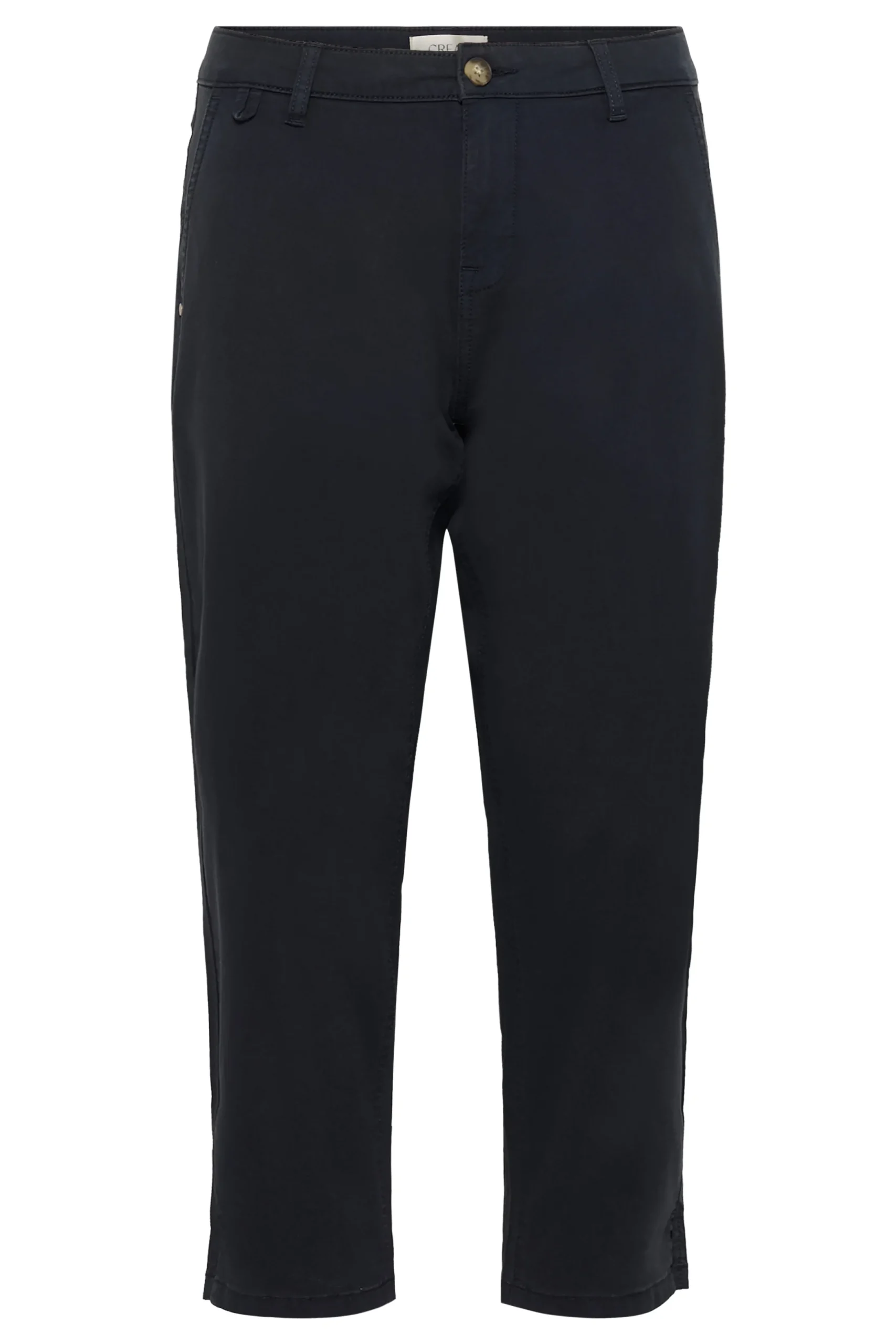 CRBerta Capri pants