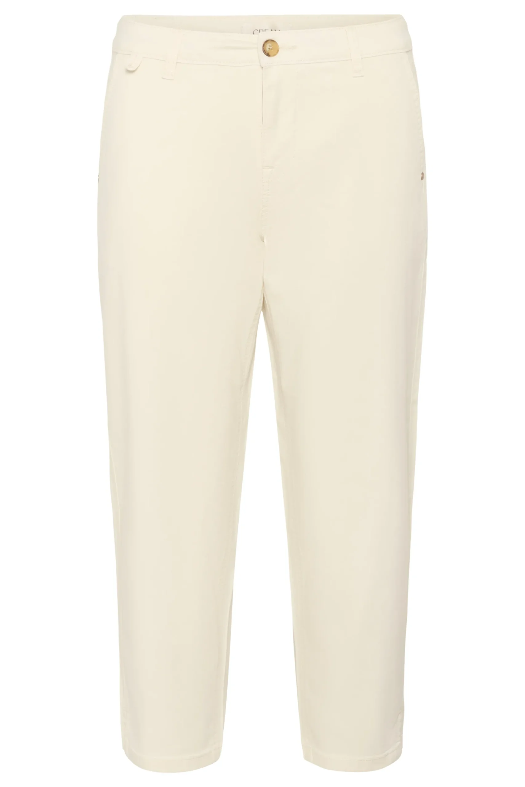 CRBerta Capri pants