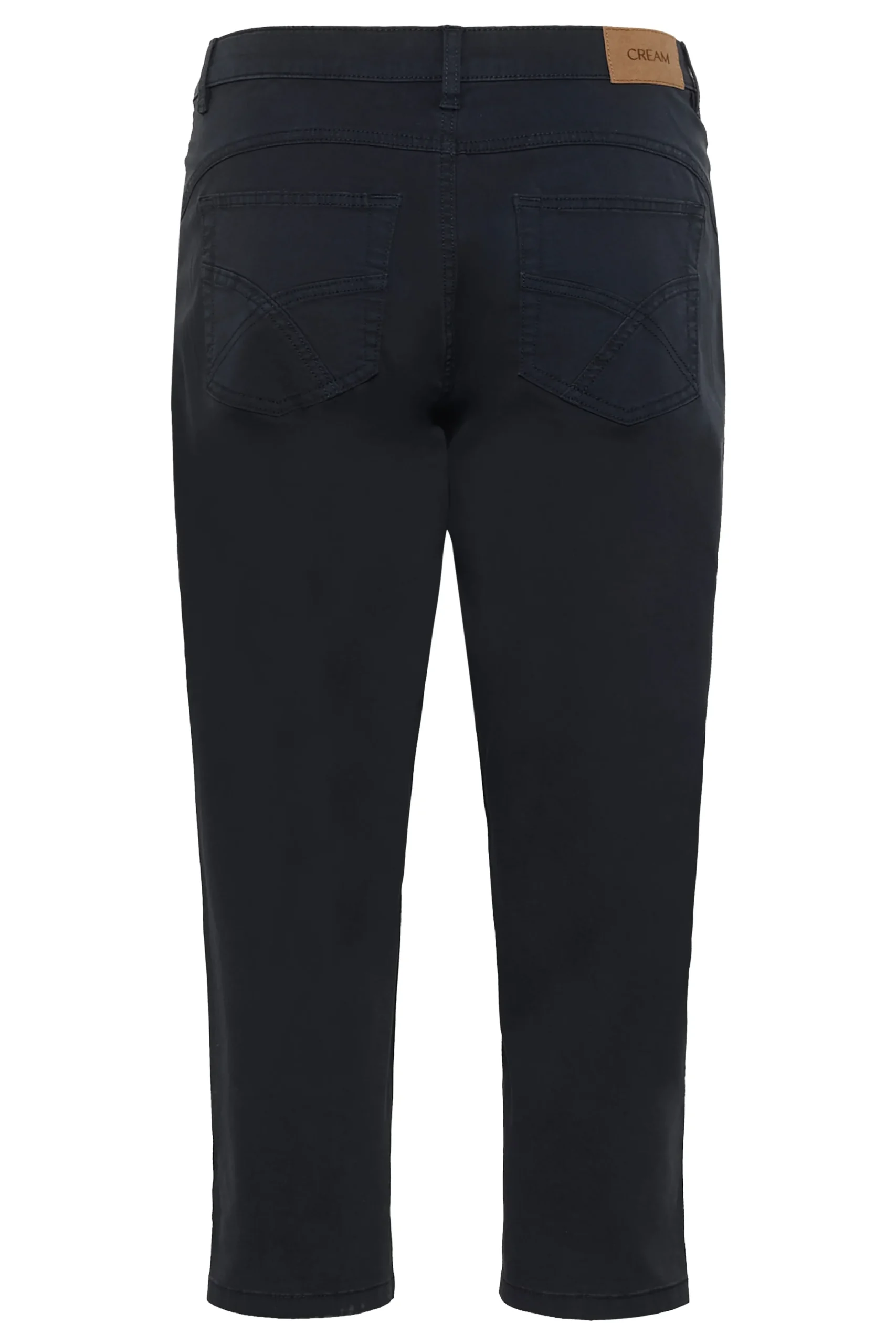 CRBerta Capri pants