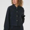 CRBerta Casual jacket