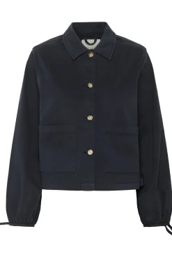 CRBerta Casual jacket