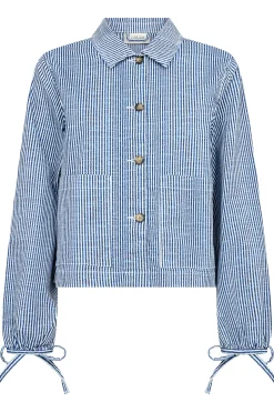 CRBerta Casual jacket