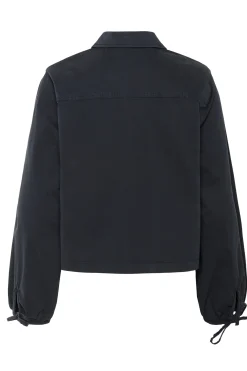 CRBerta Casual jacket