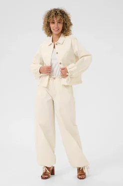 CRBerta Casual jacket