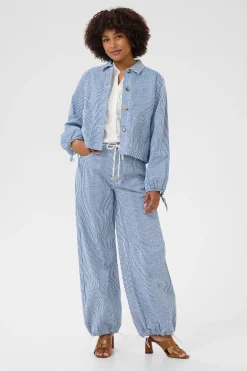 CRBerta Casual jacket