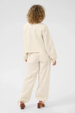CRBerta Casual jacket