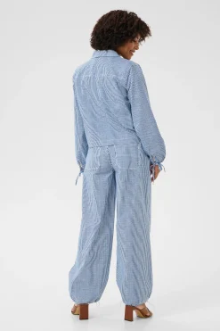 CRBerta Casual jacket