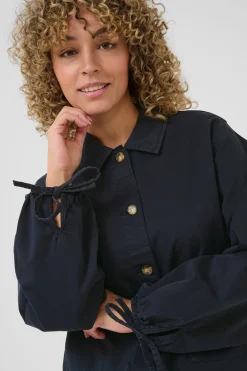 CRBerta Casual jacket
