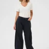 CRBerta Jeans