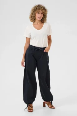 CRBerta Jeans