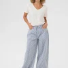 CRBerta Jeans