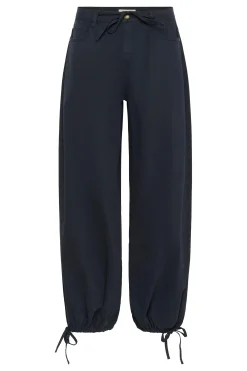 CRBerta Jeans