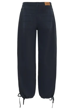 CRBerta Jeans