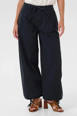 CRBerta Jeans