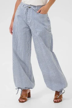 CRBerta Jeans