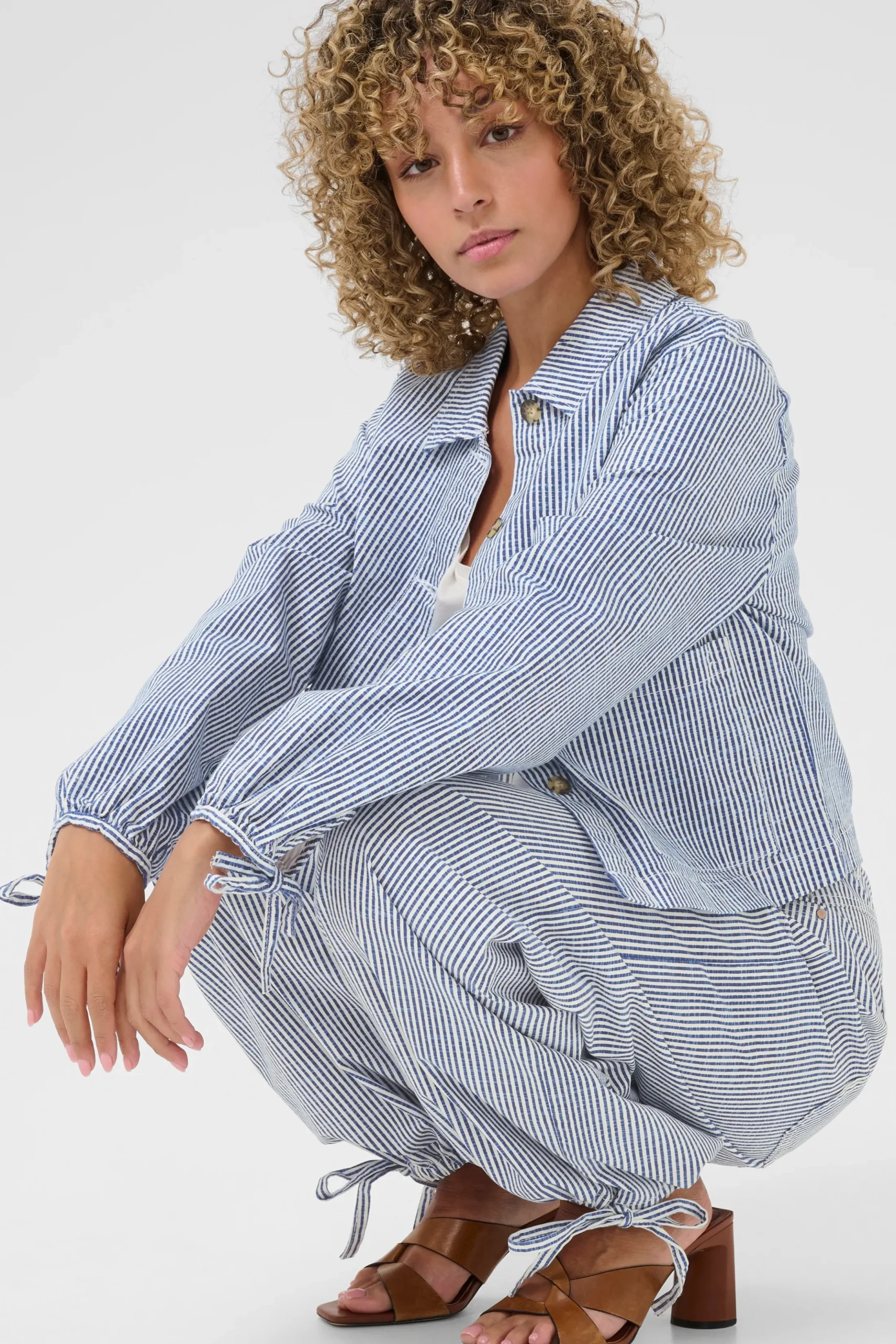 CRBerta Jeans