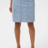 CRBerta Skirt