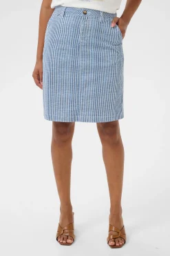 CRBerta Skirt
