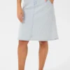 CRBethany Skirt