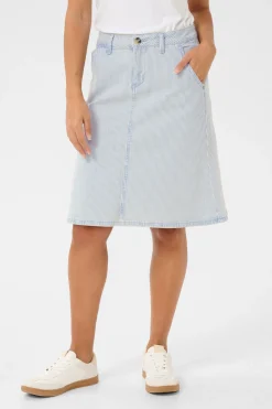 CRBethany Skirt